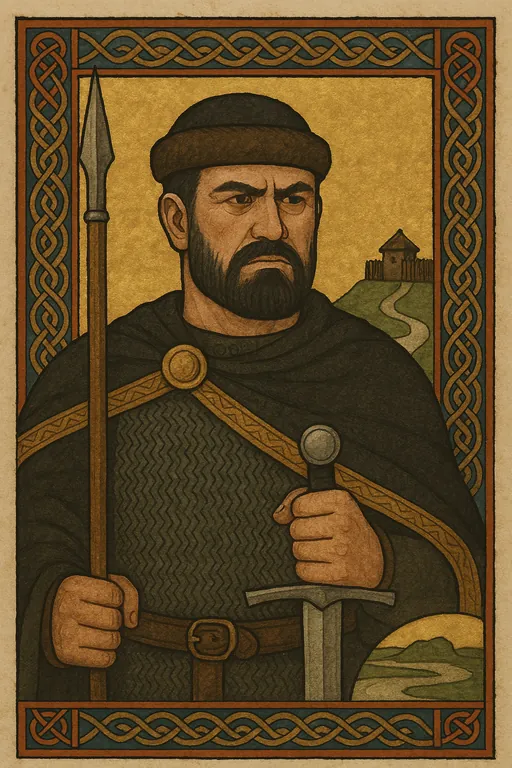 Князь чехов